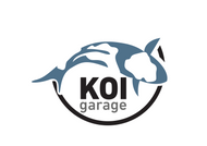 KOI Garage 