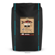 Laden Sie das Bild in den Galerie-Viewer, Nutramare KOI360 Pro Swim 4,5mm