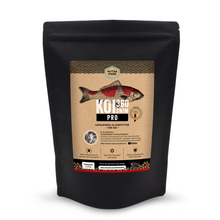 Laden Sie das Bild in den Galerie-Viewer, Nutramare KOI360 Pro Swim 4,5mm