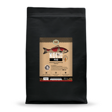 Laden Sie das Bild in den Galerie-Viewer, Nutramare KOI360 Pro Swim 4,5mm